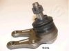 ASHIKA 73-06-625 Ball Joint